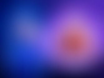 In-Depth: Links Between Microbiota and the Gut-Lung Axis