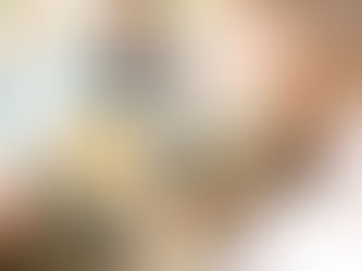 The Nutritional Information Era: Danger of Social Media Blogs vs. Evidence-Based Professional Advice