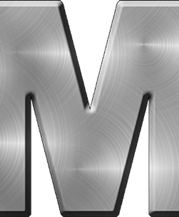 M-300.png