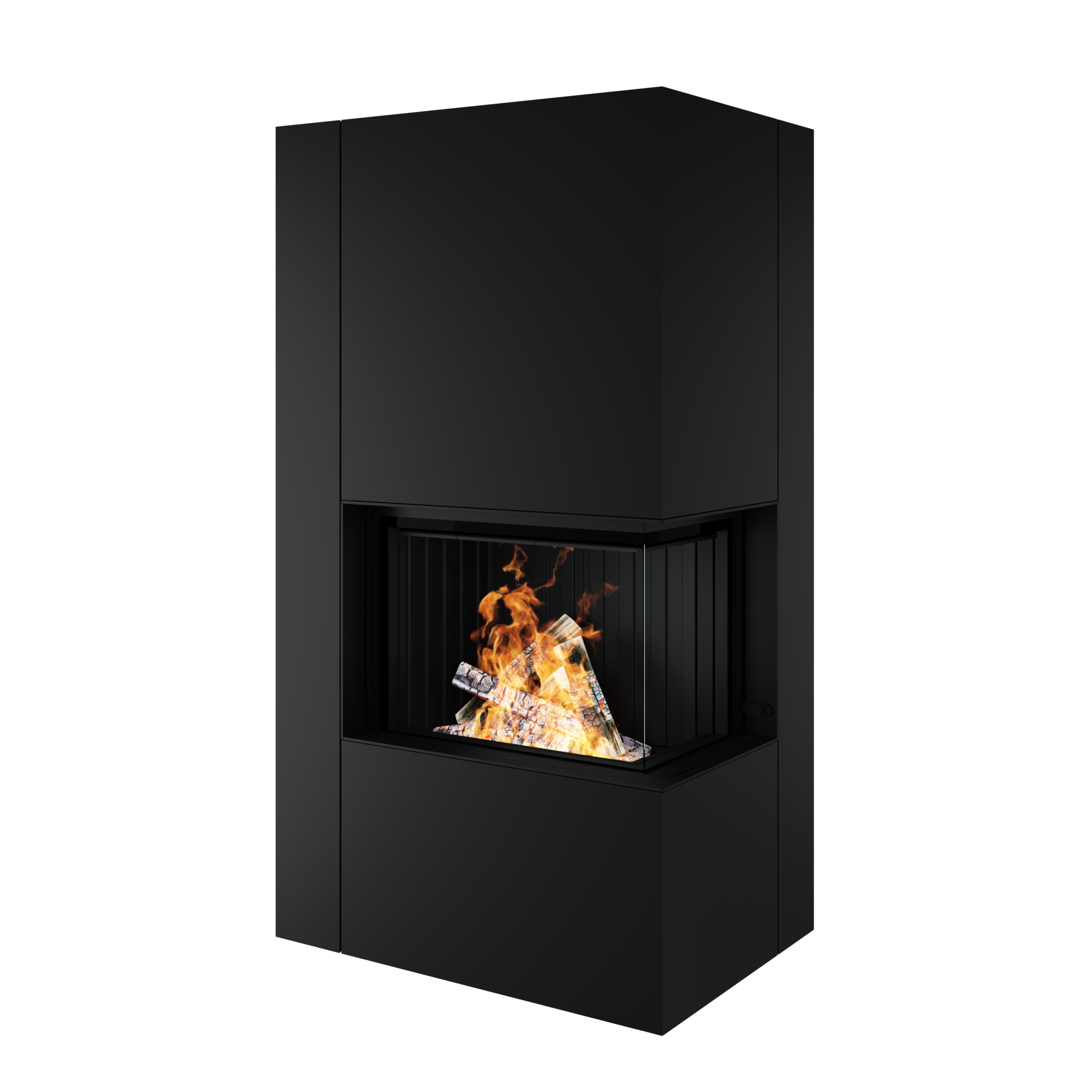 Spartherm Apollon 2R