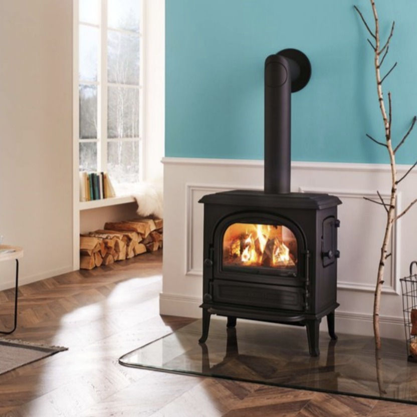 Miniaturbild: Leda Antigua