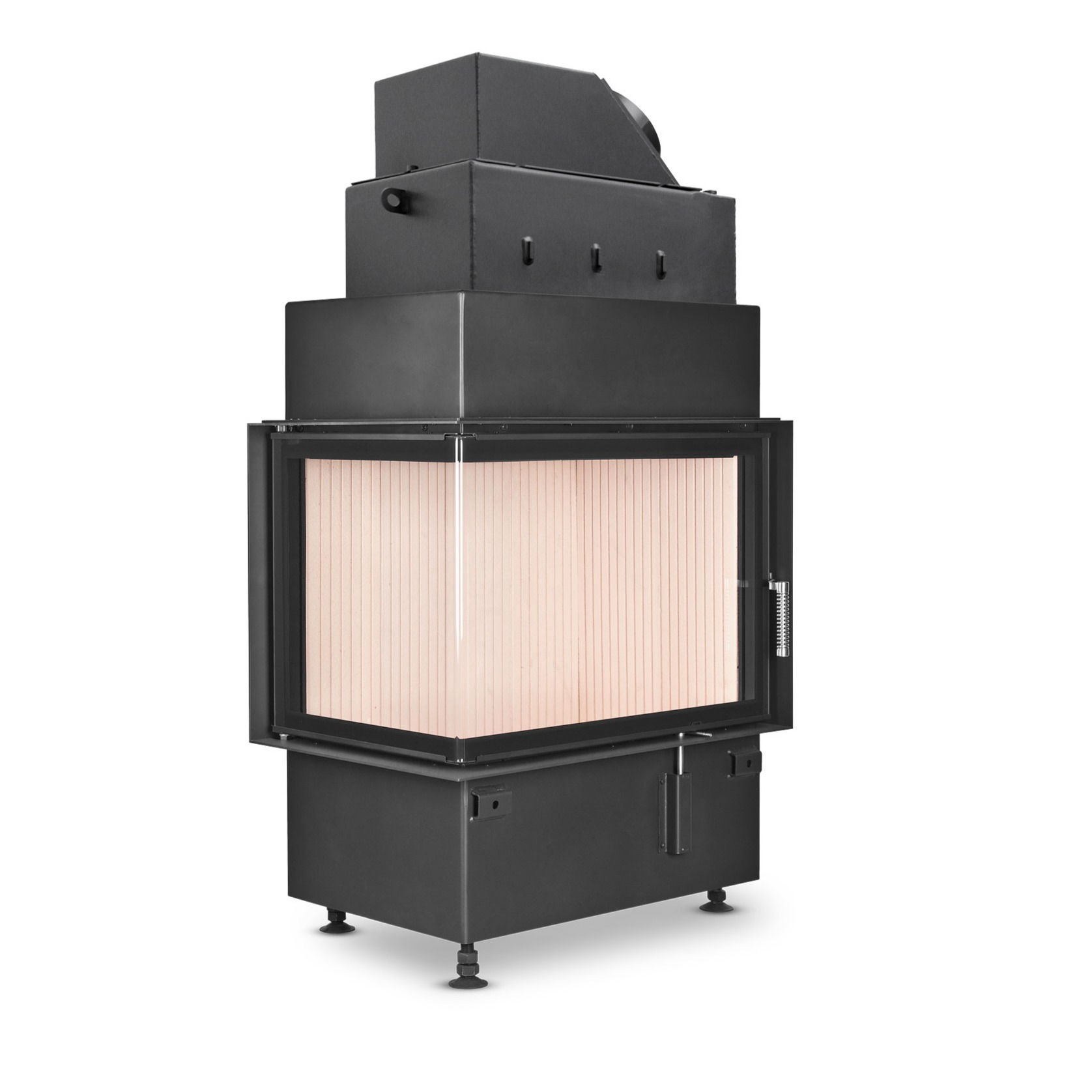 Hoxter Ecka 67/45/51W