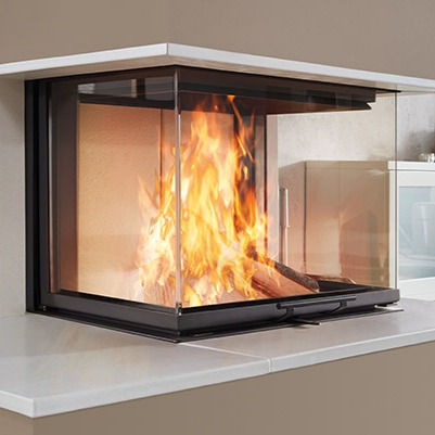 Miniaturbild: Camina Smid Ekko G U 67(45)