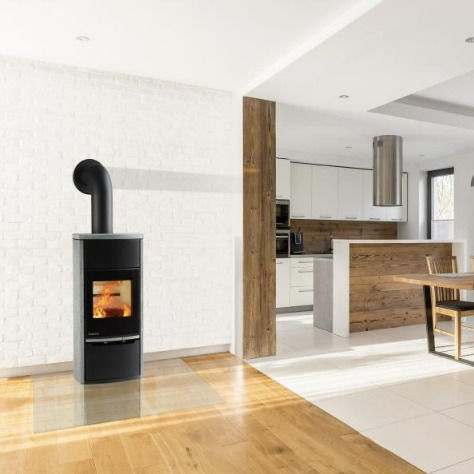 Miniaturbild: Bartz Delia