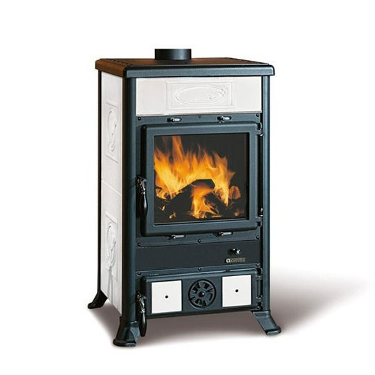 Miniaturbild: La Nordica Rossella R1 BII