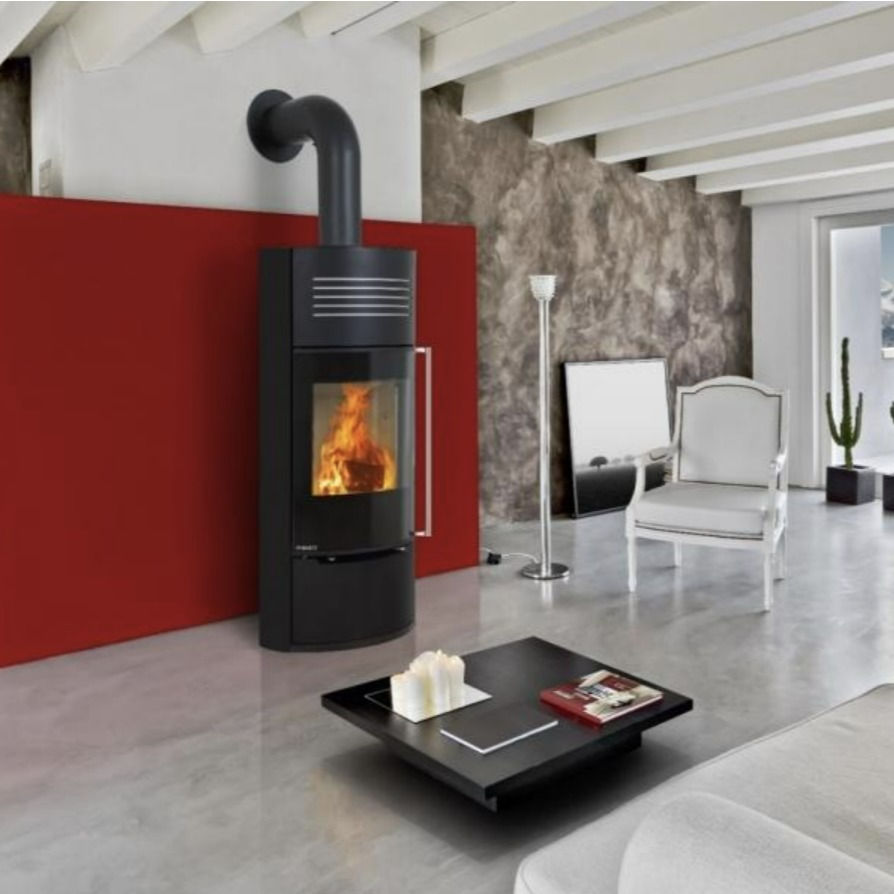 Miniaturbild: Bartz Sölden