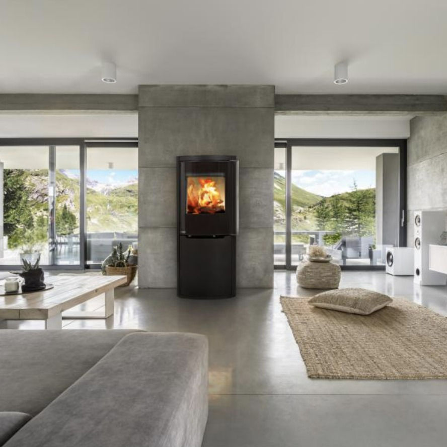 Miniaturbild: Bartz Peio