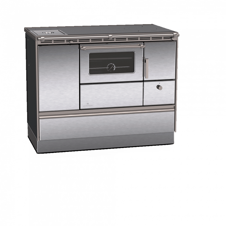 Lohberger Rega 105