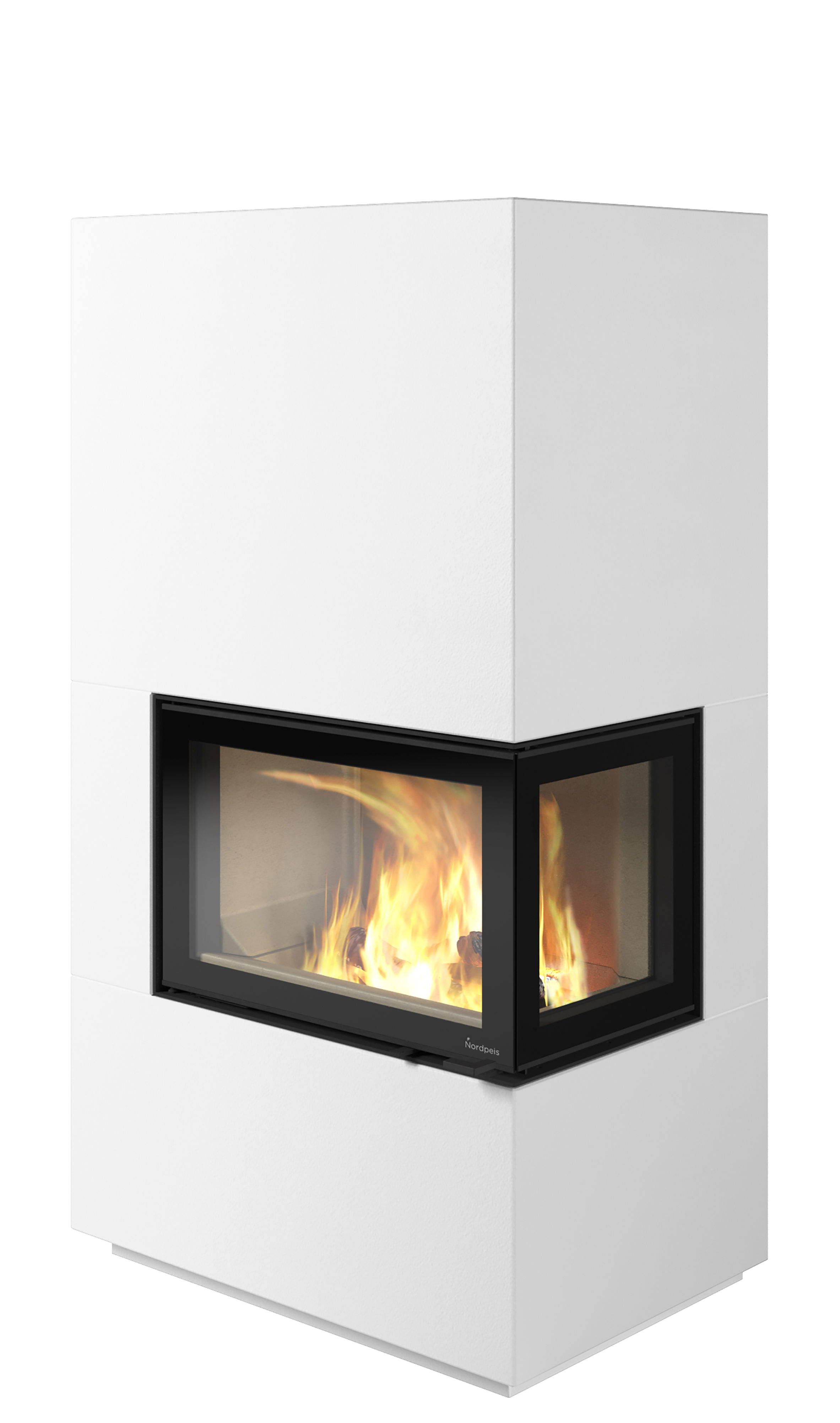 Nordpeis Davos A Low