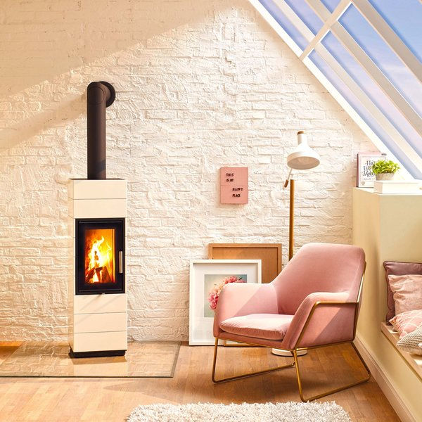 Miniaturbild: Leda Corna