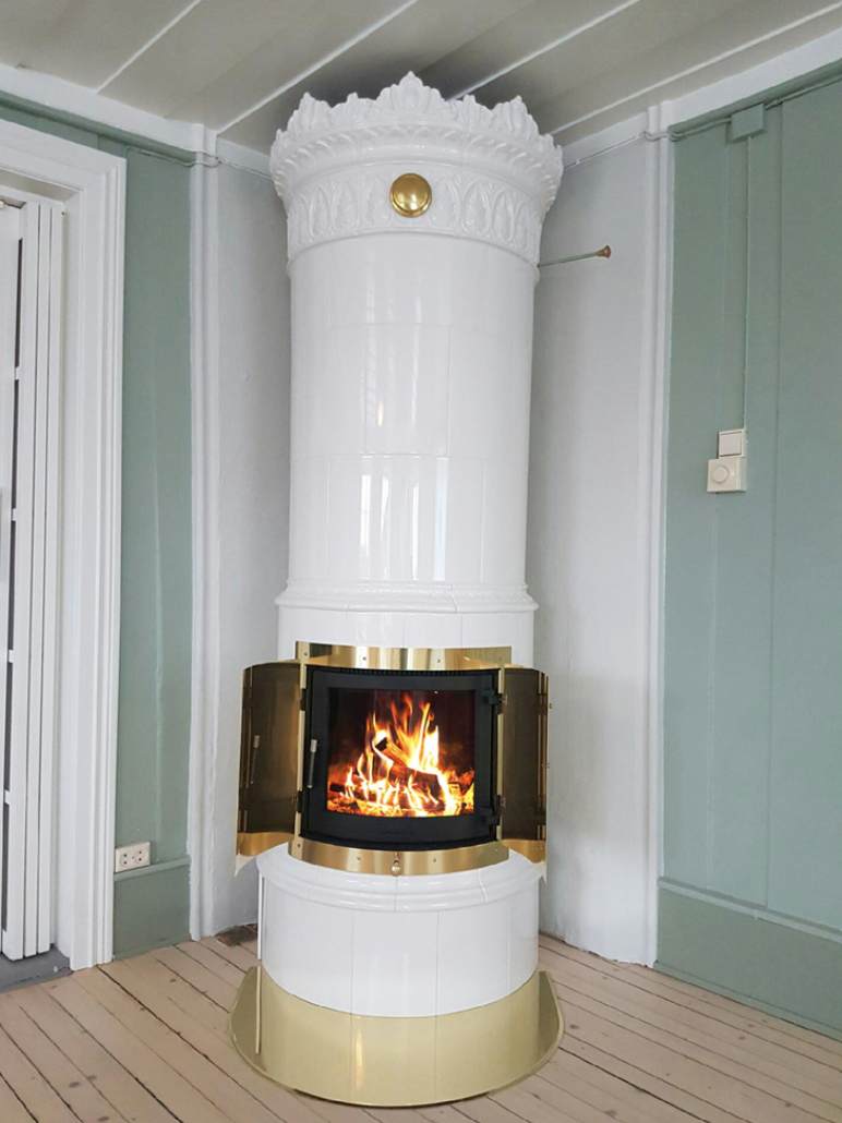 Miniaturbild: Gabriel Louise