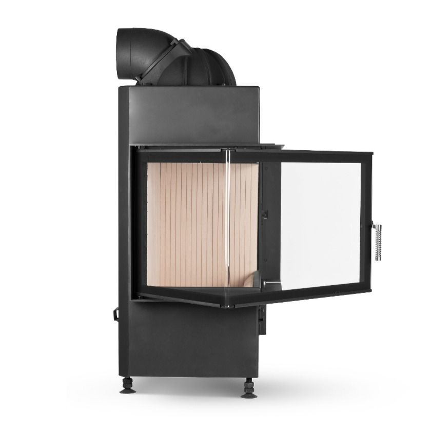 Miniaturbild: Hoxter Ecka 67/45/51