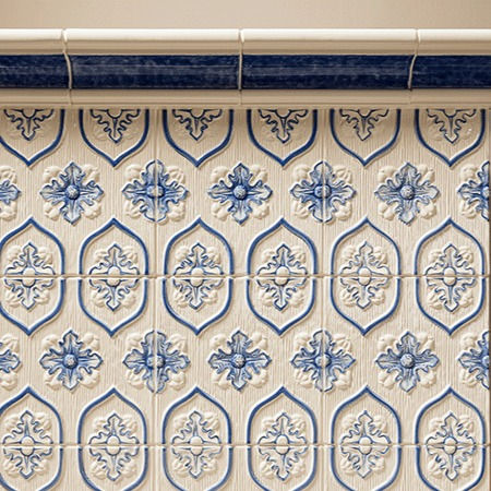 Miniaturbild: Sommerhuber 2119