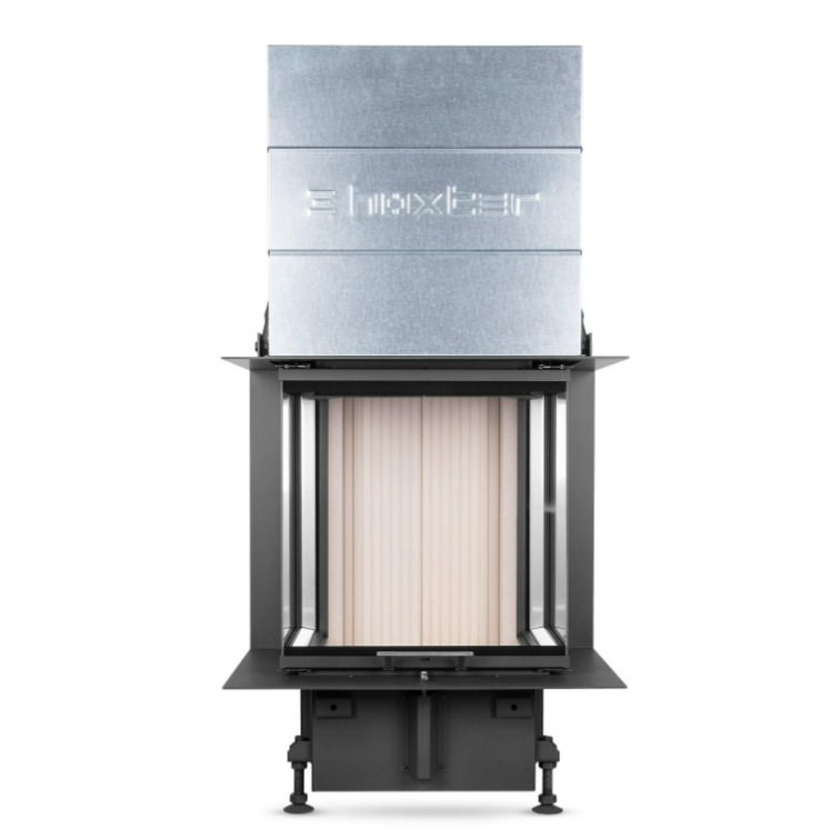 Miniaturbild: Hoxter Uka 37/55/37/57h