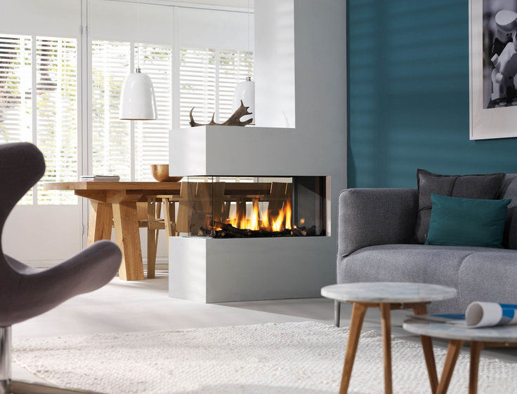 Miniaturbild: Leda Carismo US/ES/PS