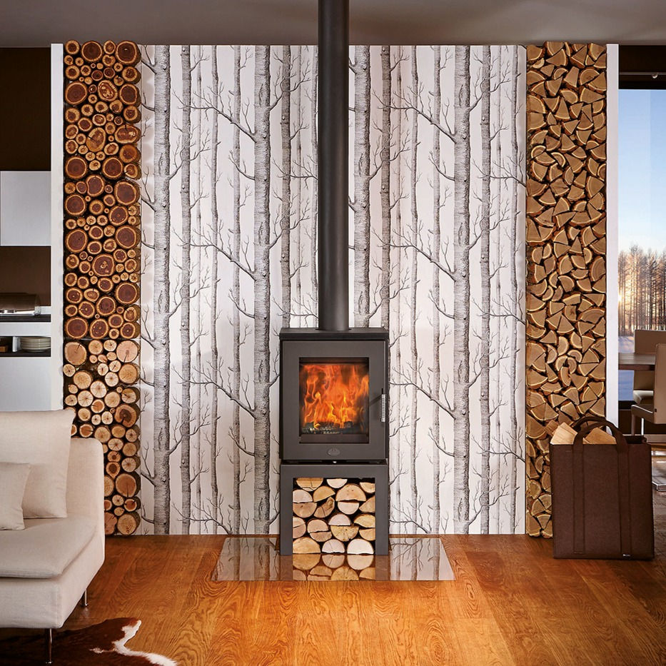 Miniaturbild: Max Blank Lille IV Stone