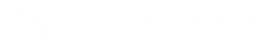 AS-Namenszug.png