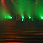 DSC_0158 - Copy.JPG