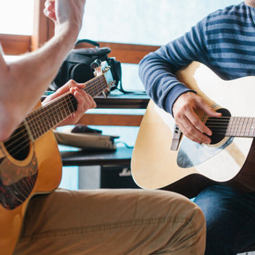 guitar lesson.jpg