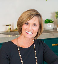 Deanna Turner