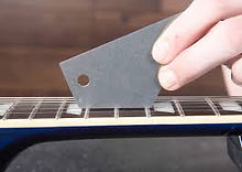 guitar-setup-2.jpg