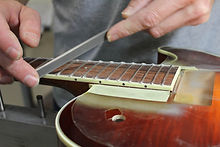 guitar-setup-1.jpg