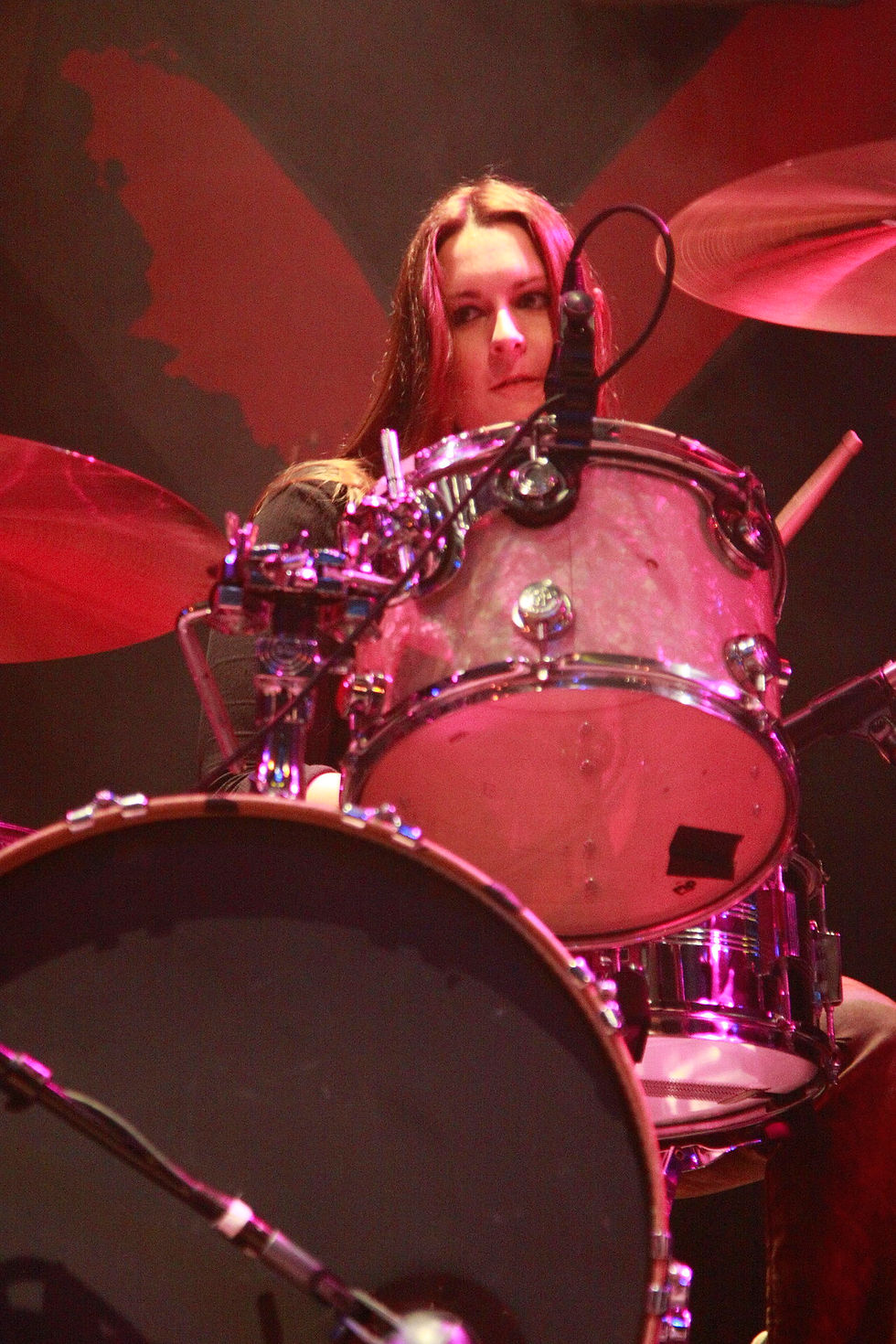 Leanne