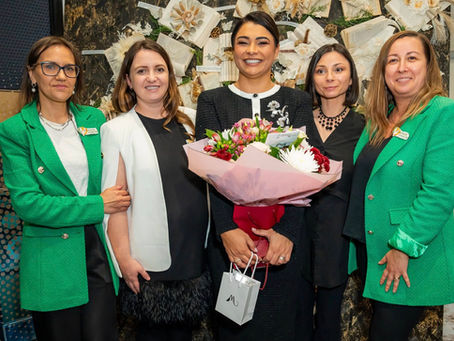 „Dincolo de frică” – două zile în care comunitatea a transformat emoția în sprijin real