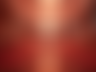 Gală caritabilă la Londra: Implică-te în comunitate - evenimente caritabile Londra