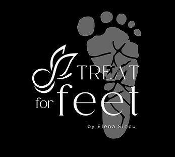 WhatsApp Image 2025-06-03 at 14.35.42.jpeg