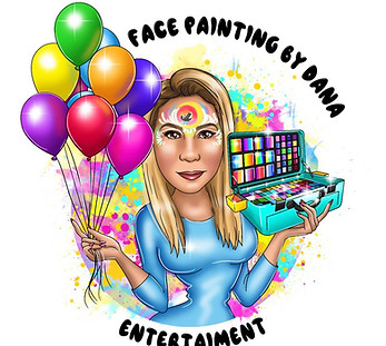 WhatsApp Image 2025-07-15 at 10.12.04 (3).jpeg