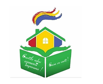 Blog Banner for Website Content (18).png