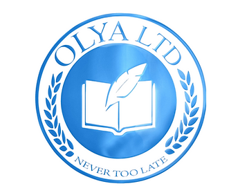 Blog Banner for Website Content (7).png