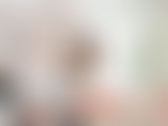 Cum se implică oamenii. Și de ce nu renunț.