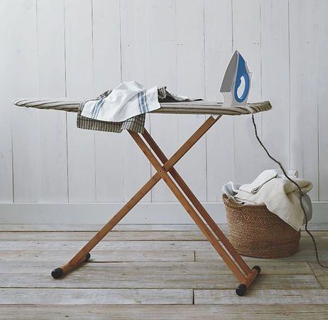 iron with board.jpg