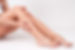 shutterstock_668885758.jpg