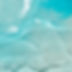 Bain 01.jpg