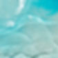 Bain 01.jpg