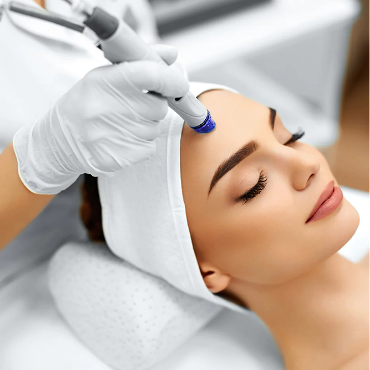 Hydrafacial3.jpg.webp