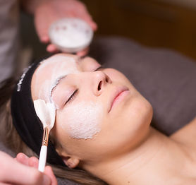 Cosmed Beauty_anetteantonsenfoto_februar