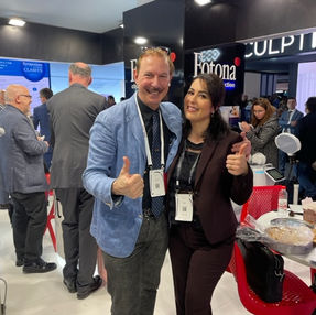 Imcas Paris 2023.jpg