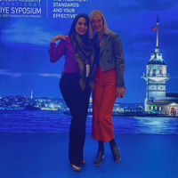 LA&HA Turkiye Syposium2.jpg
