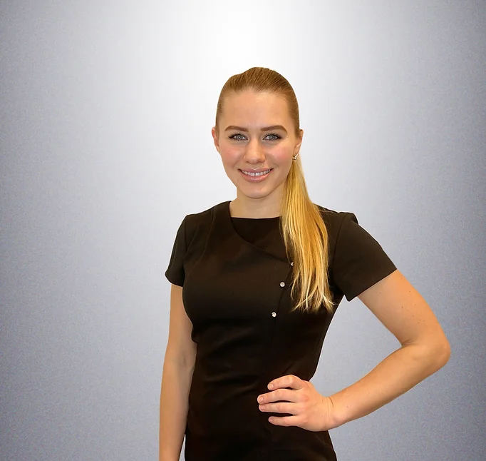 Alena.jpg.webp