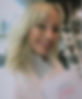 Tanja_edited.jpg
