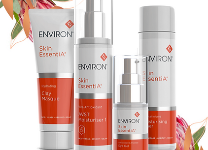 Design uten navn (6).png