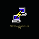 TERMINAL EMULATOR INFO.png