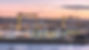 angoka belfast.jpg