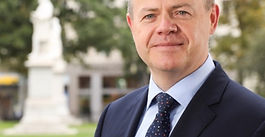 ANGOKA Enters growth phase with new CEO, Mark Gillan