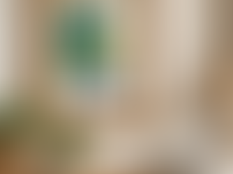 TAKING CARE OF YOUR PAINTINGS