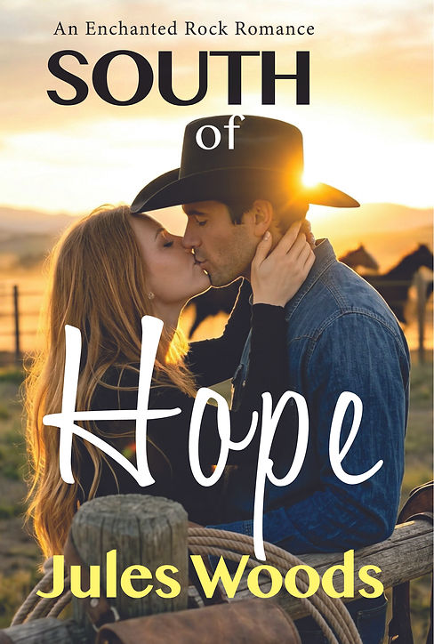 SOH-COVER - FINAL- KISSING BEST-WTEXT w outlines.jpg